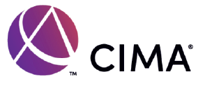 Association logo 9